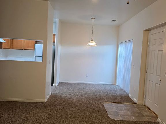 2nd image of 3611 Pine Meadow Dr APT C