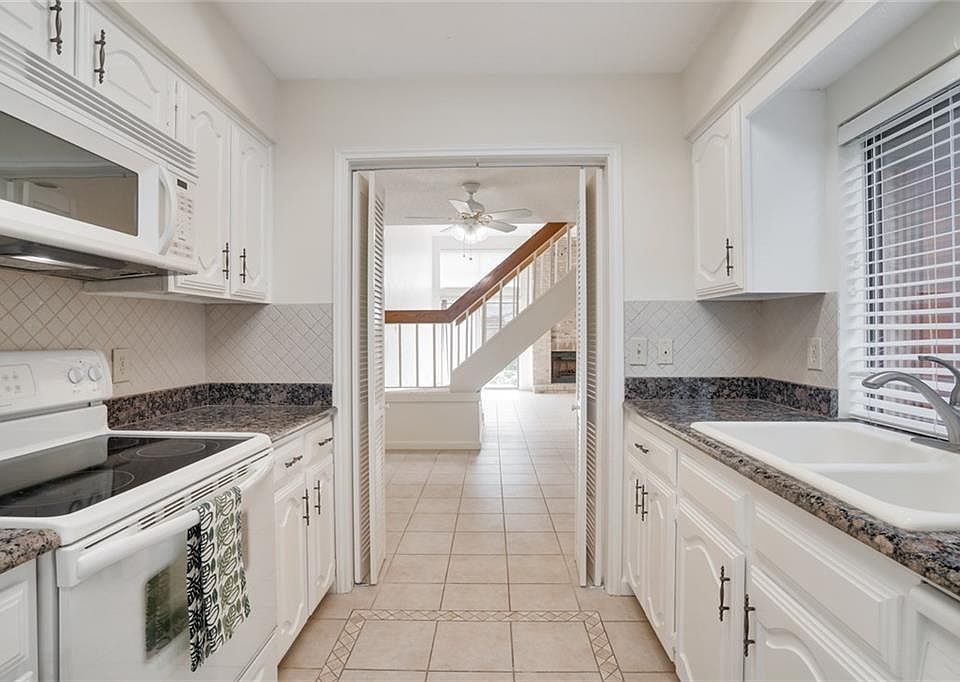 1st image of 2204 W Park Blvd APT 2603