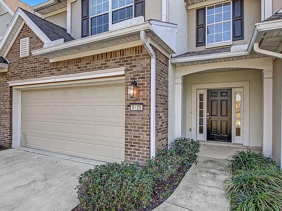 2nd image of 6426 Autumn Berry Cir