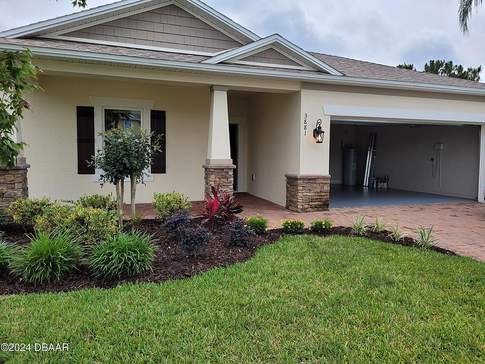 1st image of 3881 Dorsiere Ave
