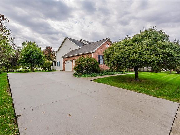 2nd image of 307 Northridge Cc Ests