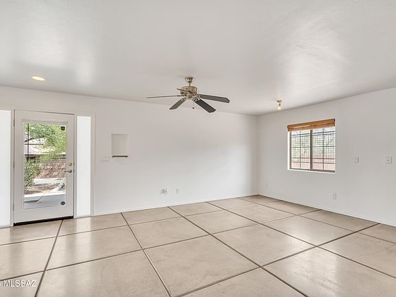 5th image of 4088 N 1st Ave