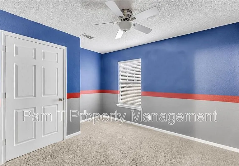8 Rivermarsh Ct — Photo 22