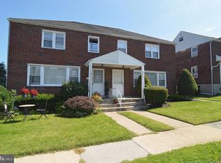 3211 Noble St, Reading, PA 19605