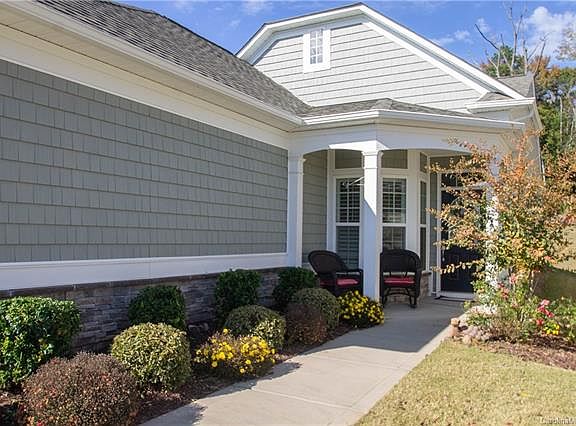 2nd image of 20277 Dovekie Ln