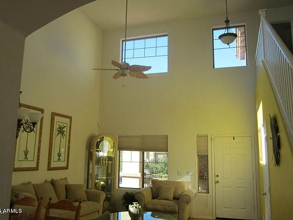 4th image of 373 S 151st Ave