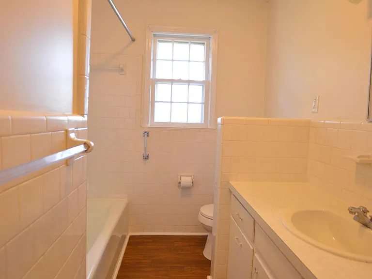 321 Dell Brock Rd — Photo 15
