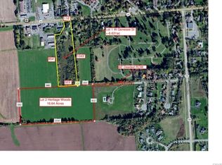 844 W Genesee Street Rd, Skaneateles, NY 13152