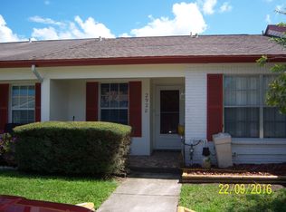 2928 Forrestal Ct, New Pt Richey, FL 34655