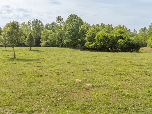 175 Chickasaw Cv, Waynesboro, TN 38485
