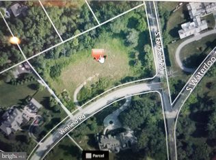 305 Winfield Rd, Devon, PA 19333