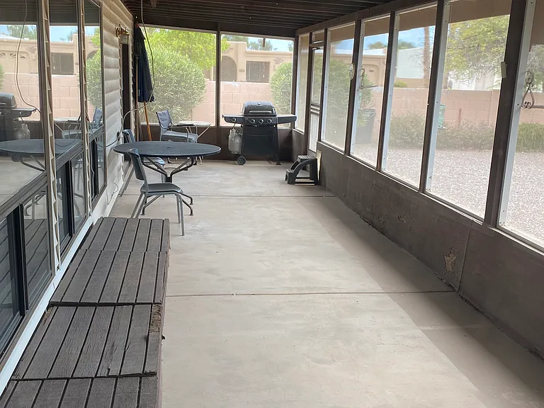 26001 S Parkside Dr — Photo 5