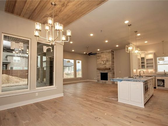 2nd image of 4311 S 87th Pl