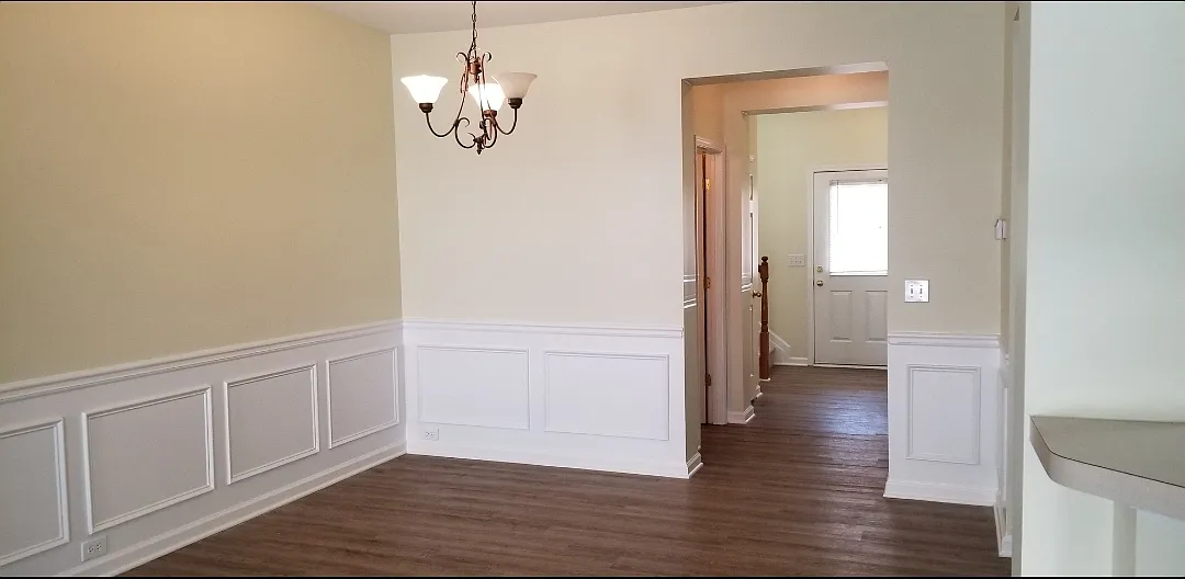 2 bed, 2.5 bath, 1624 sqft, $2,195 — Photo 4