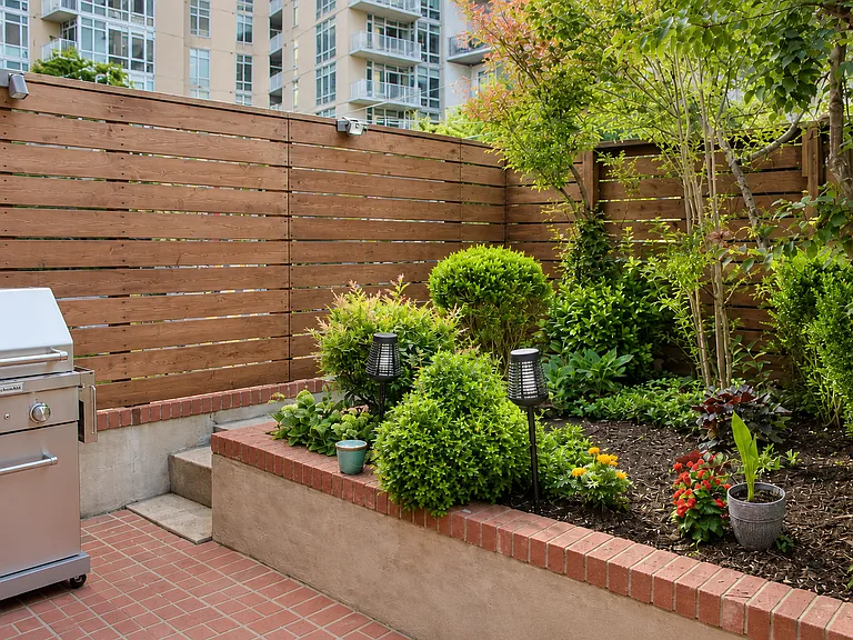 1335 Florida Ave NW #A — Photo 19