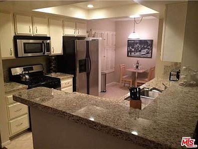 3rd image of 11706 Montana Ave APT 109