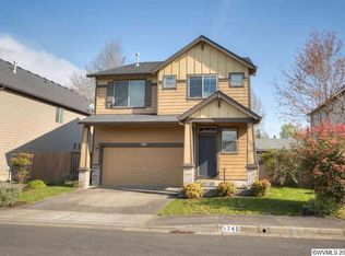 1745 Brian Ct NE, Keizer, OR 97303