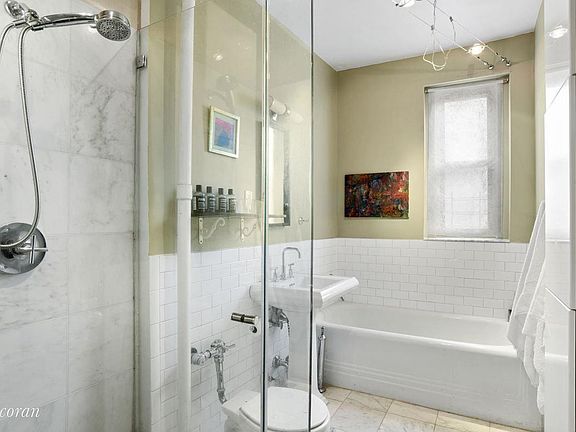 4th image of 35-06 88th St APT 6A