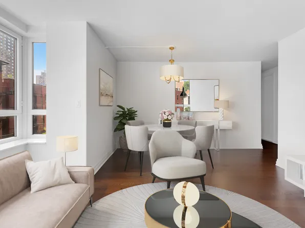 200 East 94th Street image 3 of 24