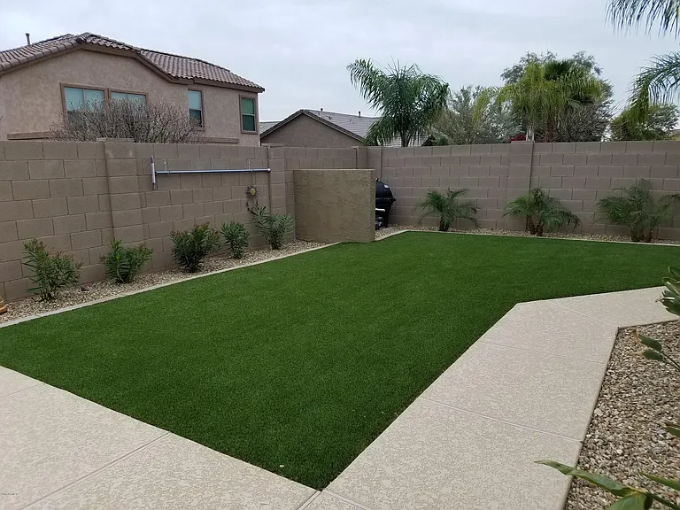 26723 N 52nd Dr — Photo 19