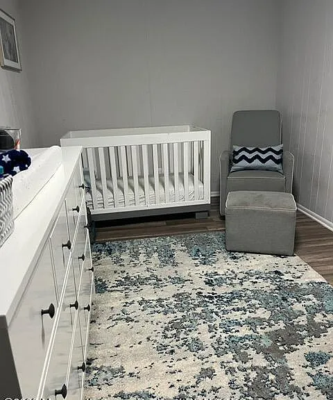 178 Cummings Ave — Photo 9