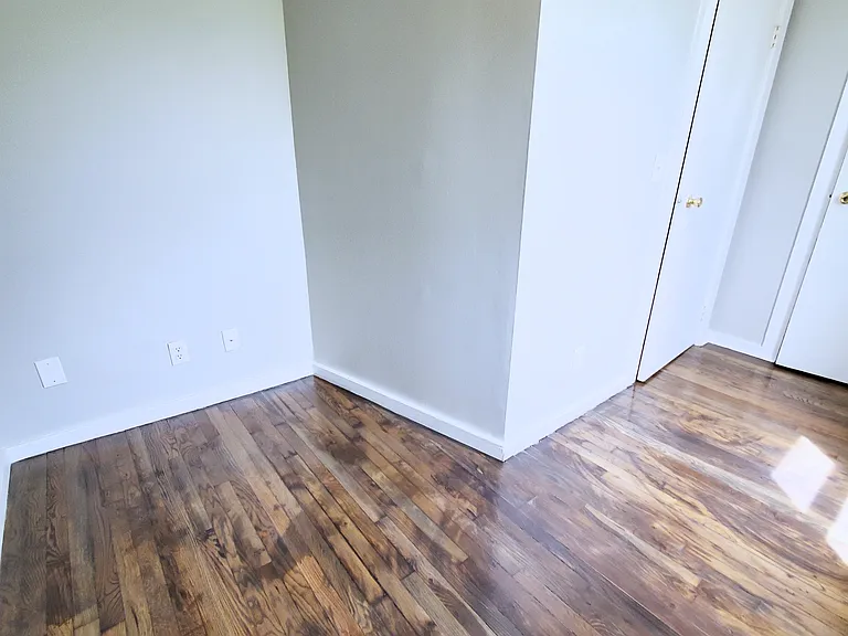 90 E 8th Ave #2 — Photo 14