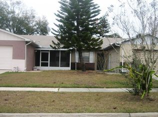 3159 Graceland Ct, Orlando, FL 32812