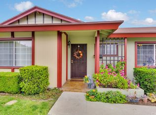 608 Falcon Ln, Redlands, CA 92374