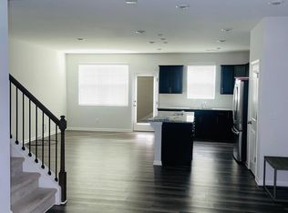 142 Hunston Dr, Holly Springs, NC 27540