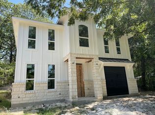 2616 Ripple Rd, Dallas, TX 75241