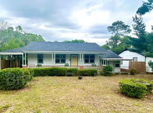 1508 Heard Ave, Augusta, GA 30904