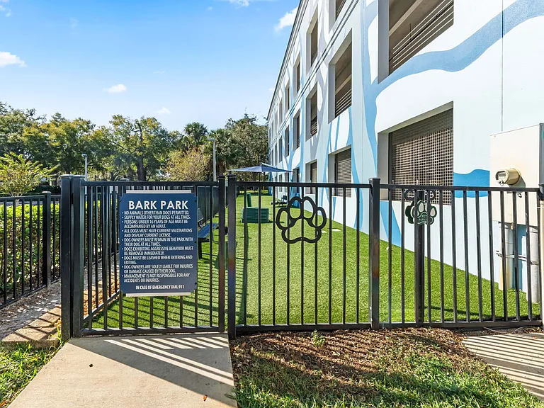 Paseo at Winter Park Village — Photo 24