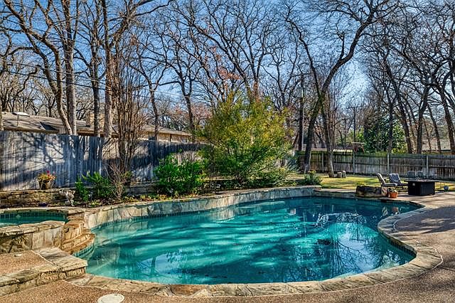 1st image of 4155 Shady Valley Dr