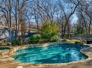 4155 Shady Valley Dr, Arlington, TX 76013