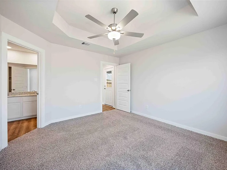 5311 Basquiat Dr — Photo 13
