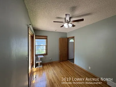 3619 Lowry Ave N — Photo 15