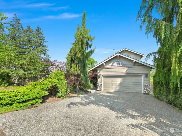 2215 Lindsay Avenue, Bellingham, WA 98225