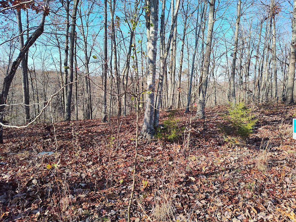 2nd image of 30 Shiloh Ln Lot 30