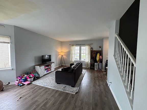 2nd image of 473 W Savoy Dr
