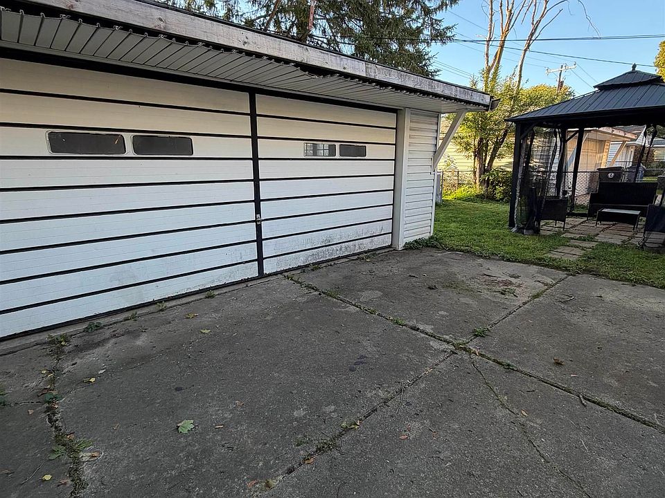 17311 Olympia, photo 29