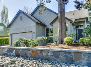 12443 SW 114th Ter, Tigard, OR 97223