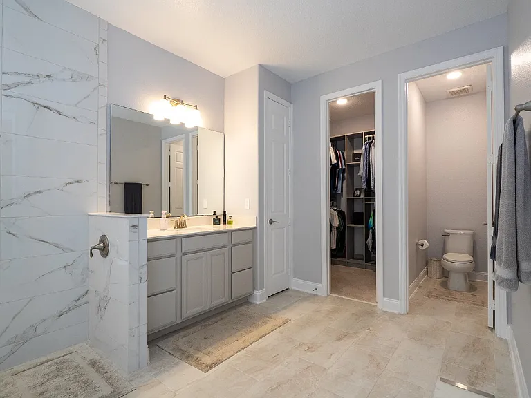 16827 Sanctuary Dr — Photo 48
