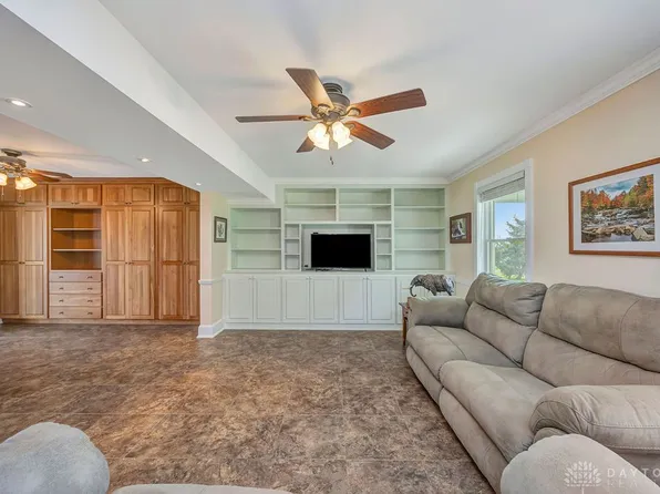 3064 Oxford Middletown Rd, Hamilton, OH 45013