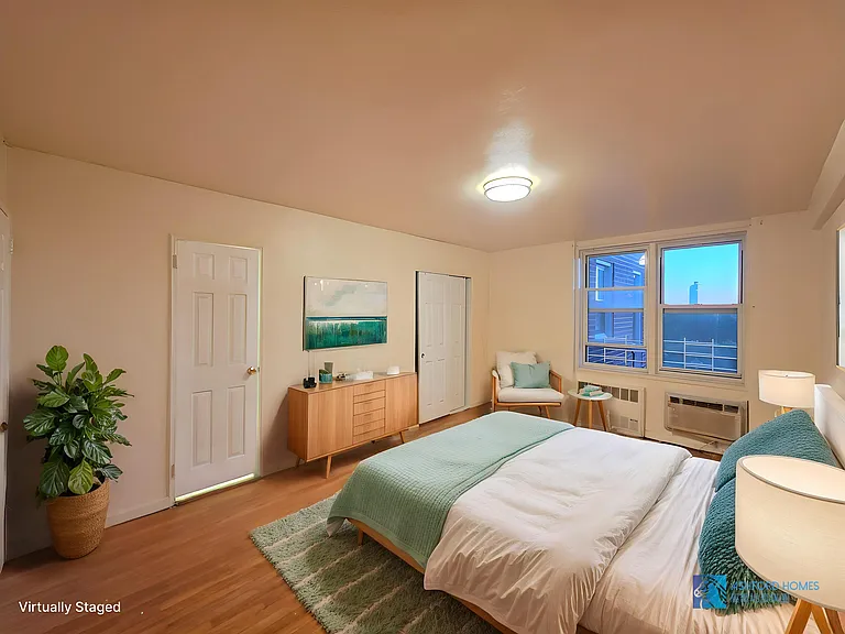 3901 Nostrand Ave #6L — Photo 4