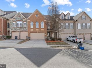 47635 Paulsen Sq, Sterling, VA