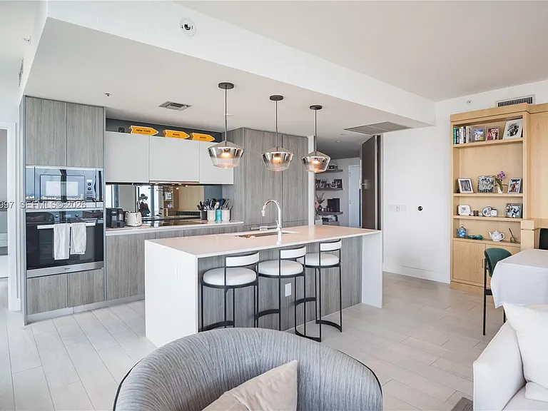 2900 NE 7th Ave #4307 — Photo 3