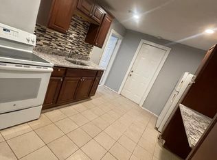 6 Gates St #1L, Worcester, MA 01603