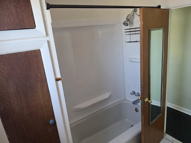 2842 Cedar St #2 — Photo 6
