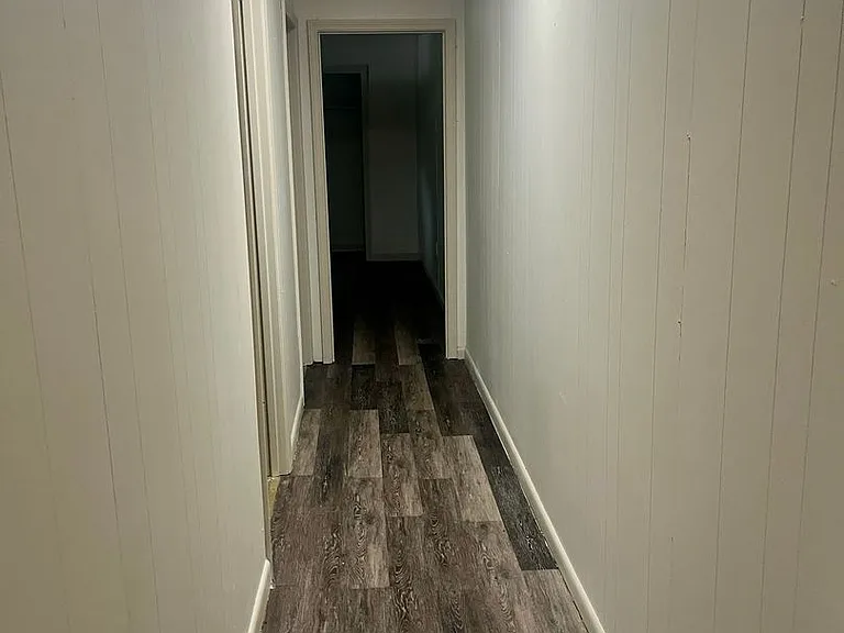 1011 Walnut St — Photo 14