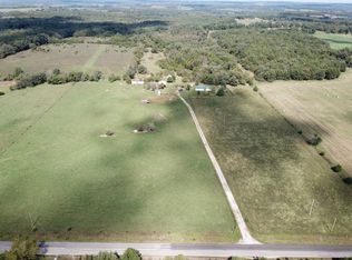1873 Highway V, Hartville, MO 65667